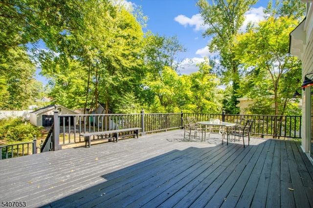 58 Ridgeway Ave, West Orange Twp., NJ 07052