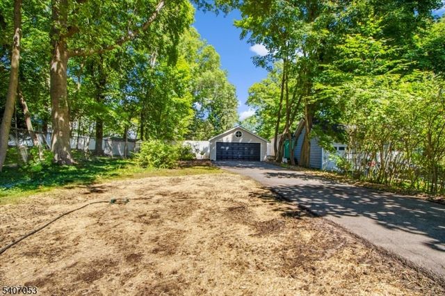58 Ridgeway Ave, West Orange Twp., NJ 07052