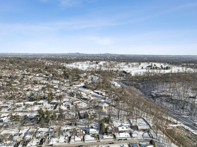 58 Ridgeway Ave, West Orange Twp., NJ 07052