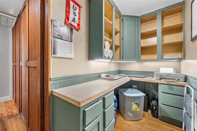 2157 Fort Graham Road, Waco, TX 76705