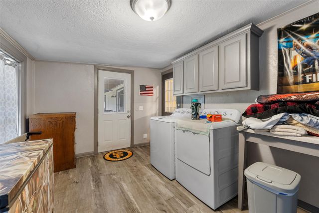2157 Fort Graham Road, Waco, TX 76705
