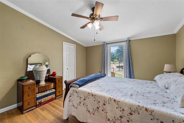 2157 Fort Graham Road, Waco, TX 76705