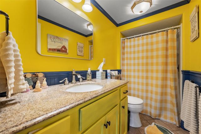 2157 Fort Graham Road, Waco, TX 76705
