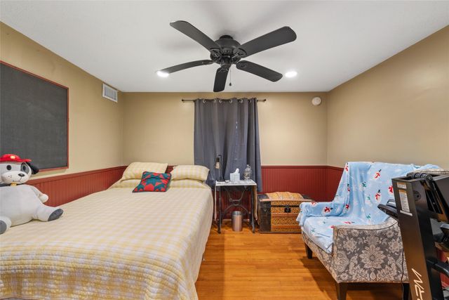 2157 Fort Graham Road, Waco, TX 76705