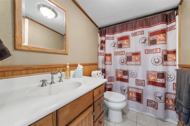 2157 Fort Graham Road, Waco, TX 76705