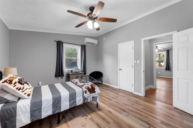 2157 Fort Graham Road, Waco, TX 76705