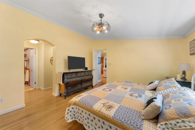 2157 Fort Graham Road, Waco, TX 76705