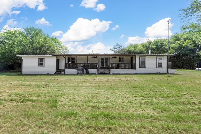 2157 Fort Graham Road, Waco, TX 76705