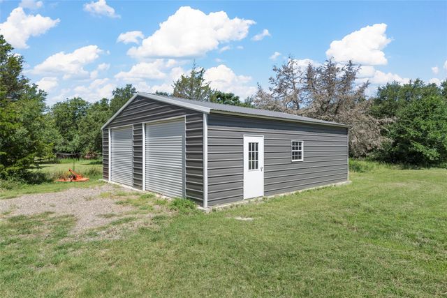 2157 Fort Graham Road, Waco, TX 76705