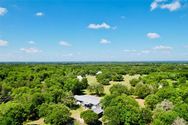 2157 Fort Graham Road, Waco, TX 76705