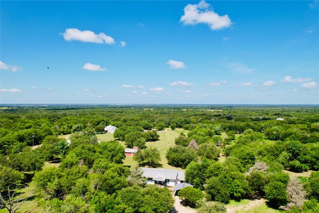 2157 Fort Graham Road, Waco, TX 76705