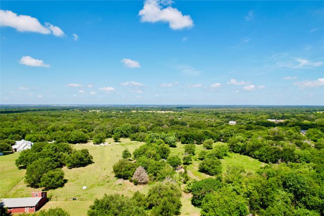 2157 Fort Graham Road, Waco, TX 76705