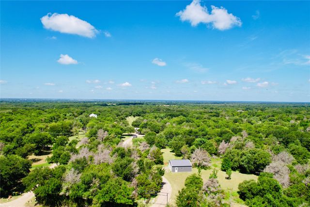 2157 Fort Graham Road, Waco, TX 76705