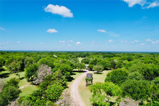 2157 Fort Graham Road, Waco, TX 76705