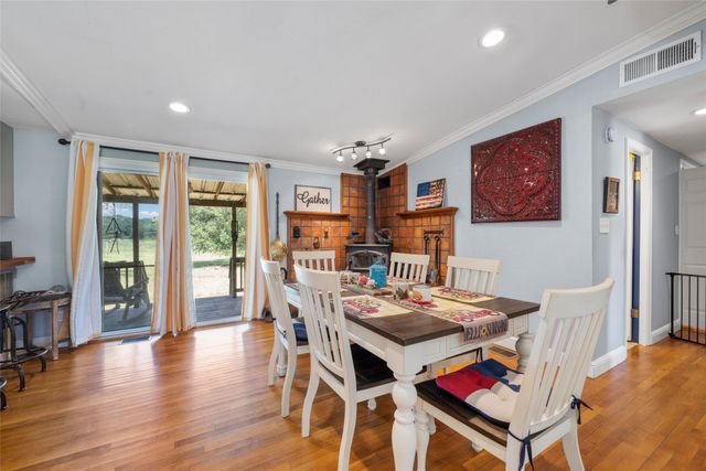 2157 Fort Graham Road, Waco, TX 76705