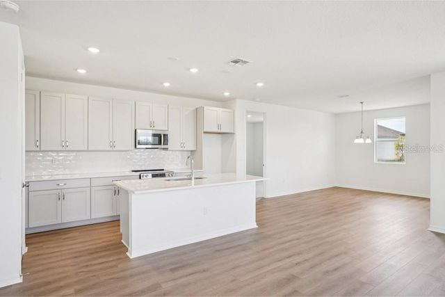 30173 EMERALD FOREST DRIVE, Mount Dora, FL 32757