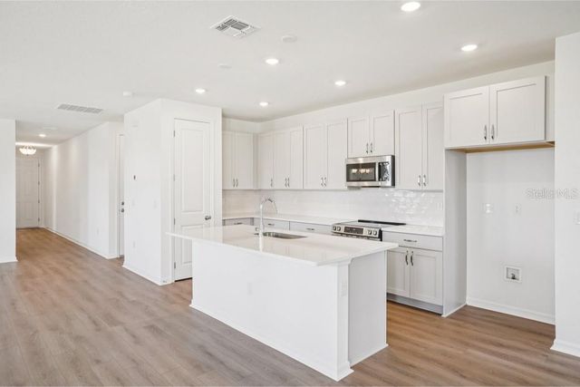 30173 EMERALD FOREST DRIVE, Mount Dora, FL 32757