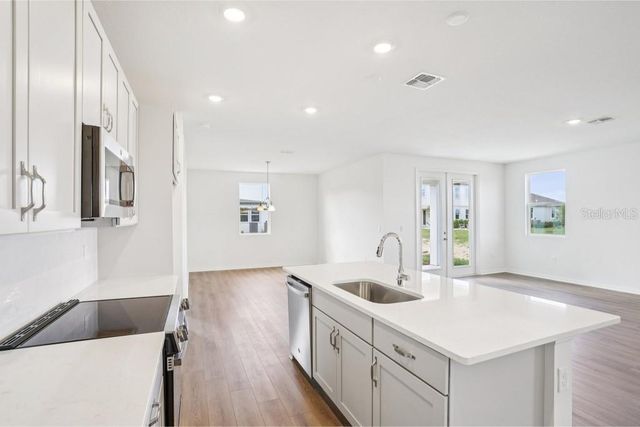 30173 EMERALD FOREST DRIVE, Mount Dora, FL 32757