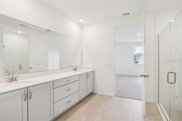 30173 EMERALD FOREST DRIVE, Mount Dora, FL 32757