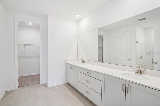 30173 EMERALD FOREST DRIVE, Mount Dora, FL 32757