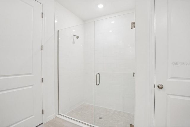 30173 EMERALD FOREST DRIVE, Mount Dora, FL 32757