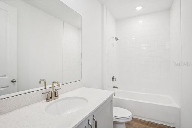 30173 EMERALD FOREST DRIVE, Mount Dora, FL 32757