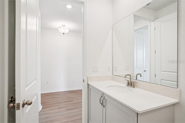 30173 EMERALD FOREST DRIVE, Mount Dora, FL 32757