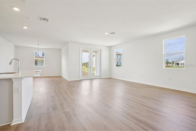 30173 EMERALD FOREST DRIVE, Mount Dora, FL 32757