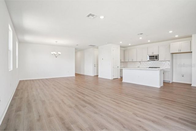 30173 EMERALD FOREST DRIVE, Mount Dora, FL 32757