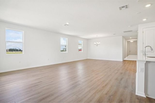 30173 EMERALD FOREST DRIVE, Mount Dora, FL 32757