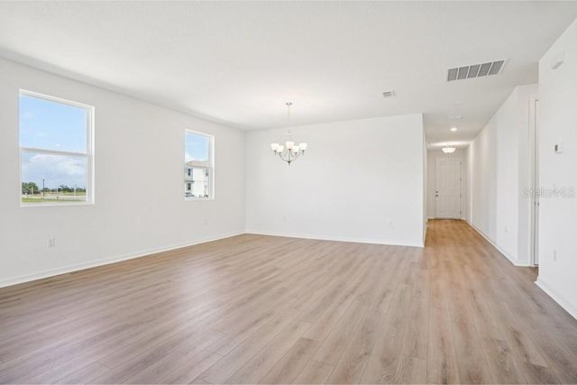 30173 EMERALD FOREST DRIVE, Mount Dora, FL 32757