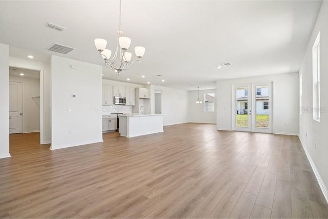 30173 EMERALD FOREST DRIVE, Mount Dora, FL 32757