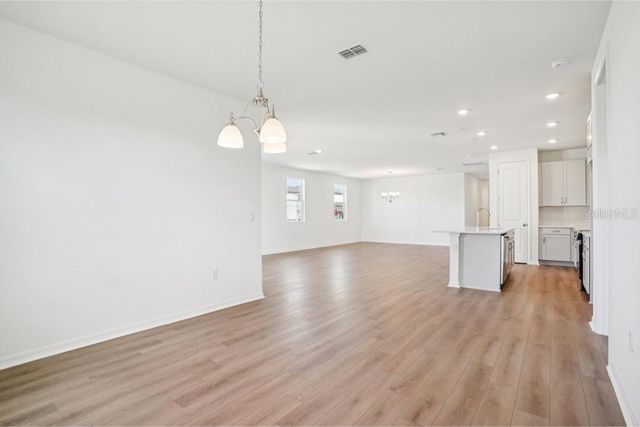 30173 EMERALD FOREST DRIVE, Mount Dora, FL 32757