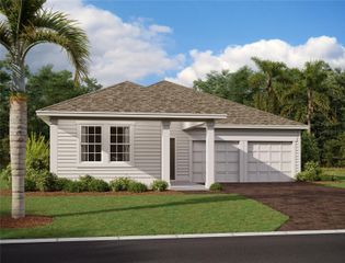 30173 EMERALD FOREST DRIVE, Mount Dora, FL 32757