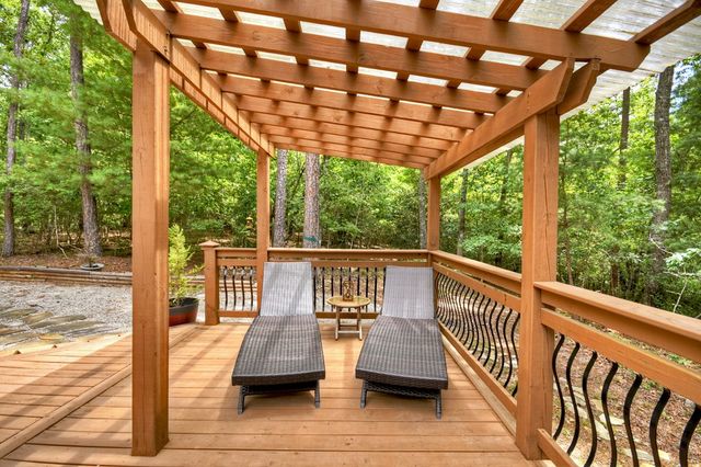 1044 Boulder Creek Road, Murphy, NC 28906