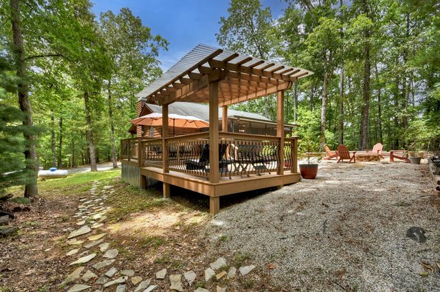 1044 Boulder Creek Road, Murphy, NC 28906