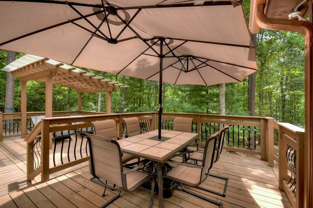 1044 Boulder Creek Road, Murphy, NC 28906
