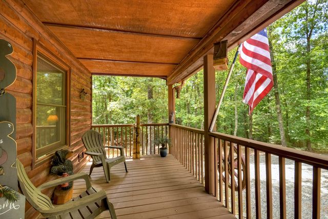 1044 Boulder Creek Road, Murphy, NC 28906