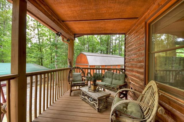 1044 Boulder Creek Road, Murphy, NC 28906