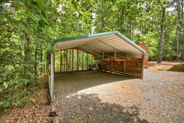 1044 Boulder Creek Road, Murphy, NC 28906