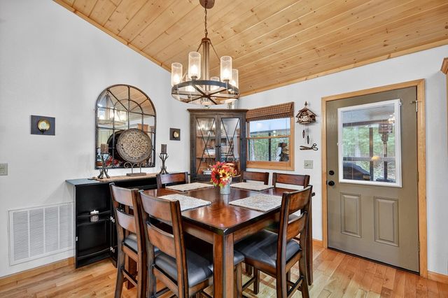 1044 Boulder Creek Road, Murphy, NC 28906