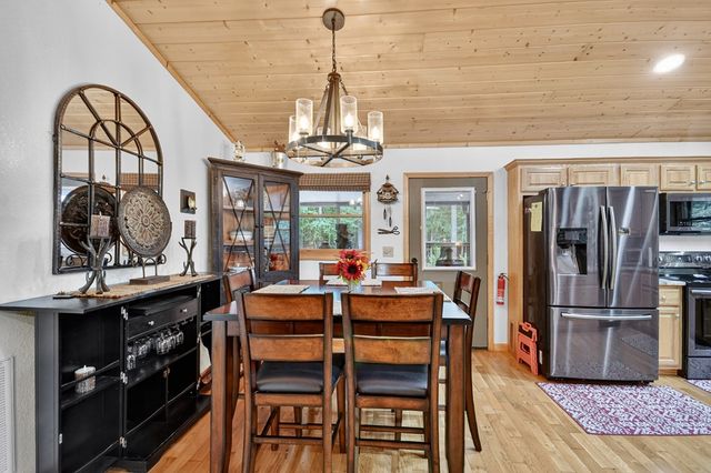1044 Boulder Creek Road, Murphy, NC 28906