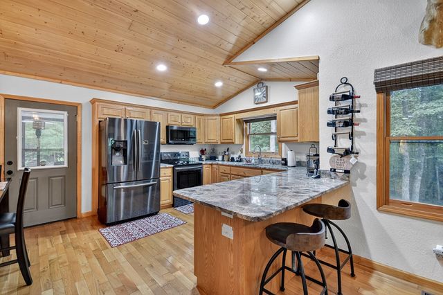 1044 Boulder Creek Road, Murphy, NC 28906