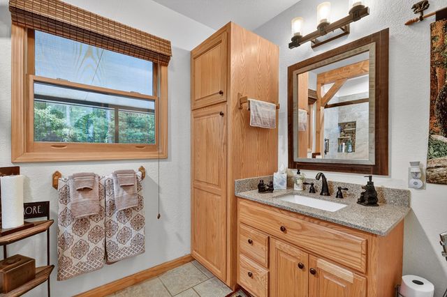 1044 Boulder Creek Road, Murphy, NC 28906