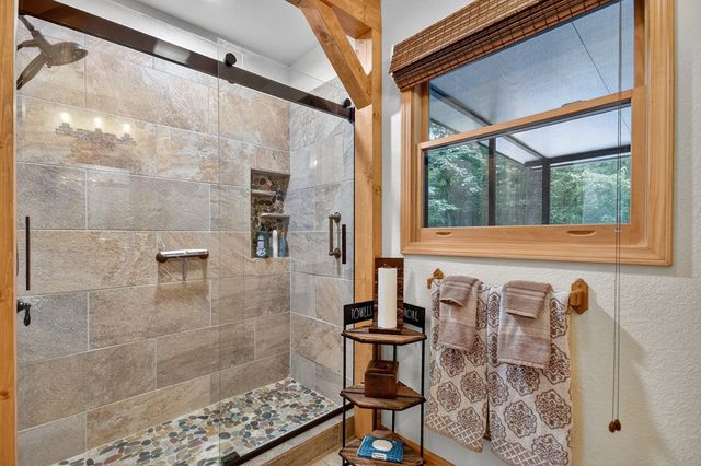 1044 Boulder Creek Road, Murphy, NC 28906