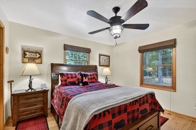 1044 Boulder Creek Road, Murphy, NC 28906