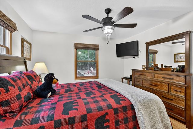 1044 Boulder Creek Road, Murphy, NC 28906