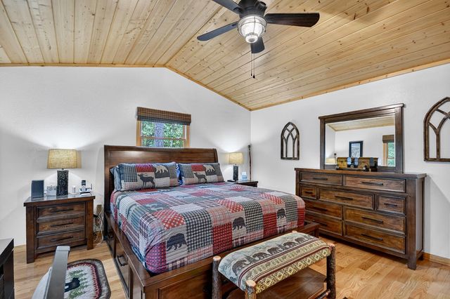 1044 Boulder Creek Road, Murphy, NC 28906