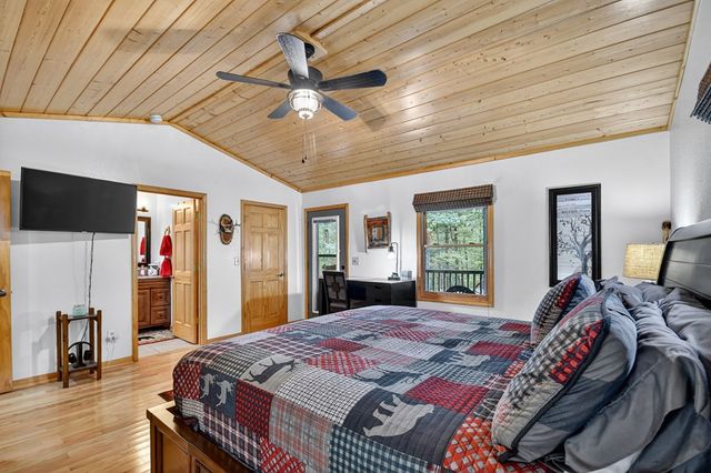 1044 Boulder Creek Road, Murphy, NC 28906