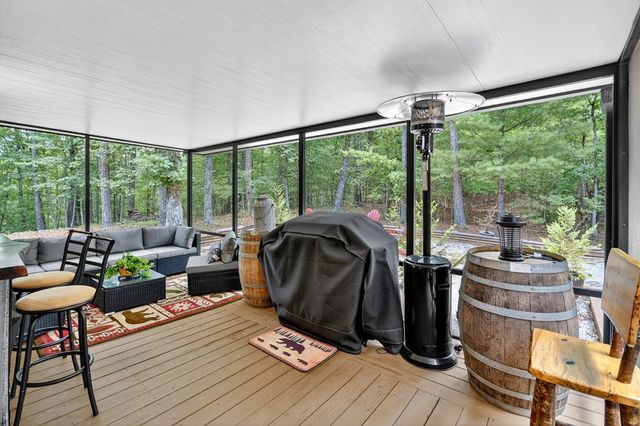 1044 Boulder Creek Road, Murphy, NC 28906